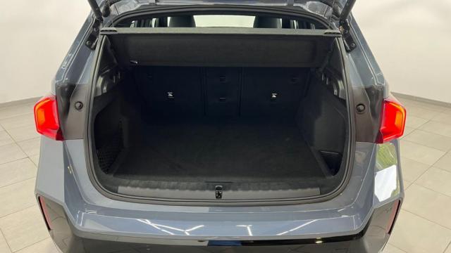 Bmw X1 image 4