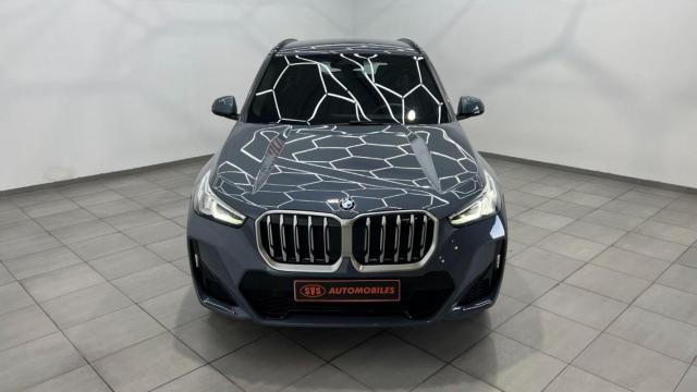 Bmw X1 image 1
