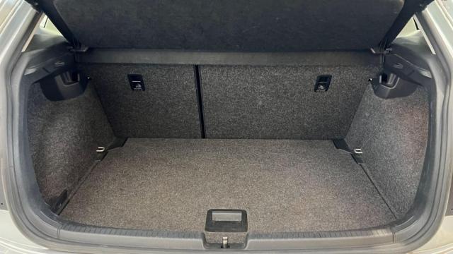 Volkswagen Polo image 8