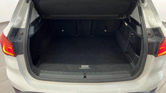 Bmw X1 image 9