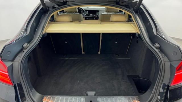 Bmw X4 image 4