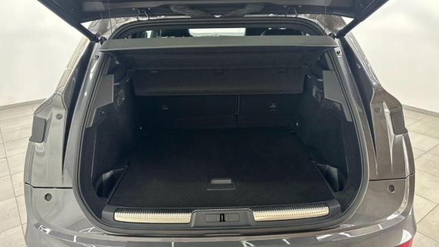 Ds Ds 7 Crossback image 4