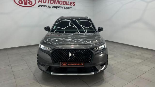 Ds Ds 7 Crossback image 2