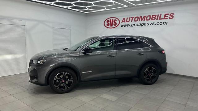 Ds Ds 7 Crossback image 6