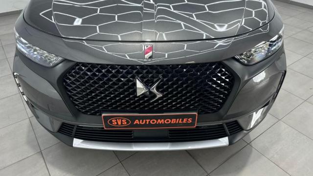 Ds Ds 7 Crossback image 7