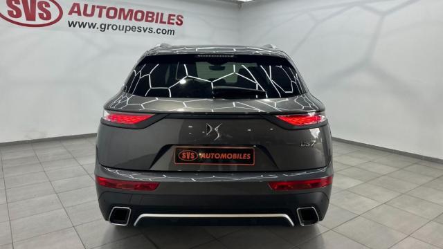 Ds Ds 7 Crossback image 9
