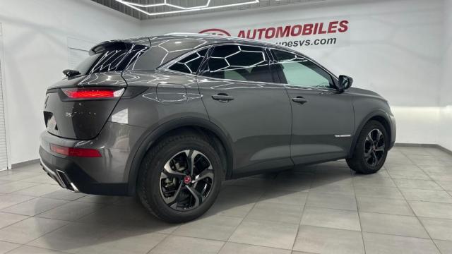 Ds Ds 7 Crossback image 5