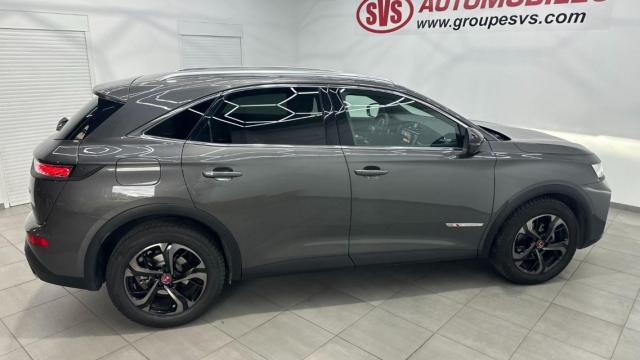 Ds Ds 7 Crossback image 1