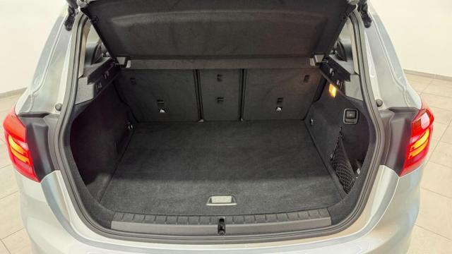 Bmw Serie 2 Active Tourer image 9
