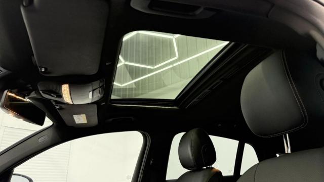 Mercedes Benz Glc Coupé image 1
