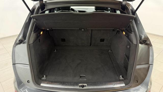 Audi Q5 image 6