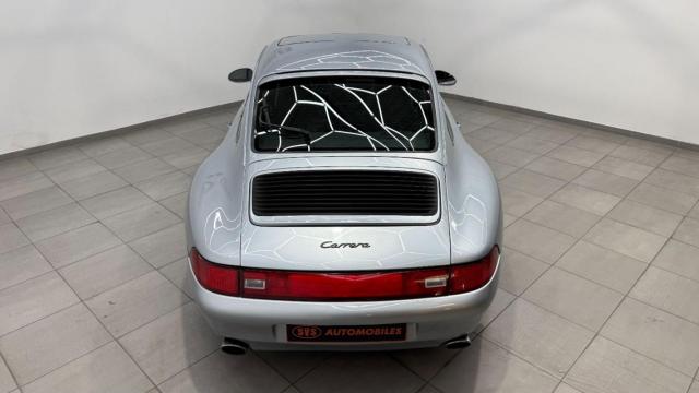 Porsche 911 image 9