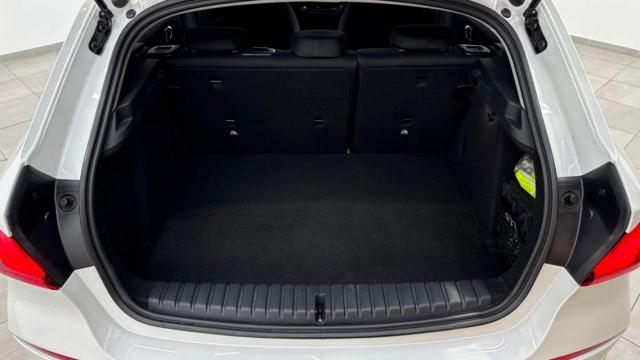 Bmw Série 1 image 8