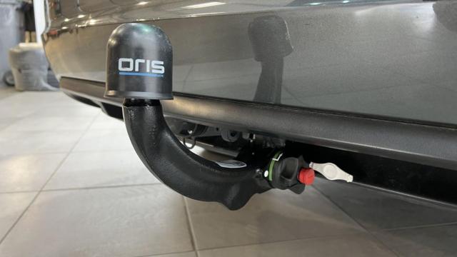 Volkswagen Sharan image 5