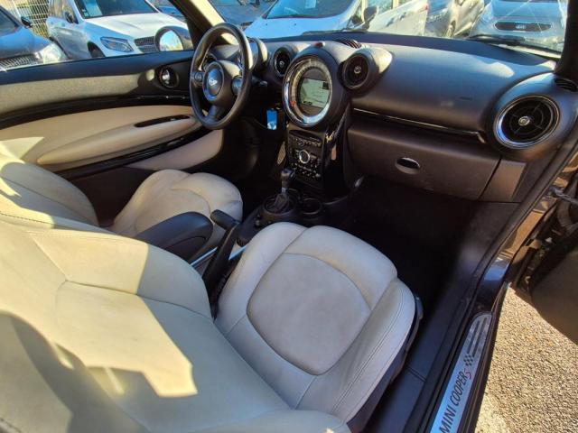 Mini Paceman image 7