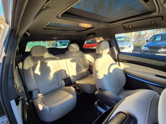 Mini Paceman image 9