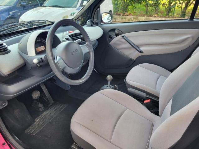 Smart Fortwo image 1