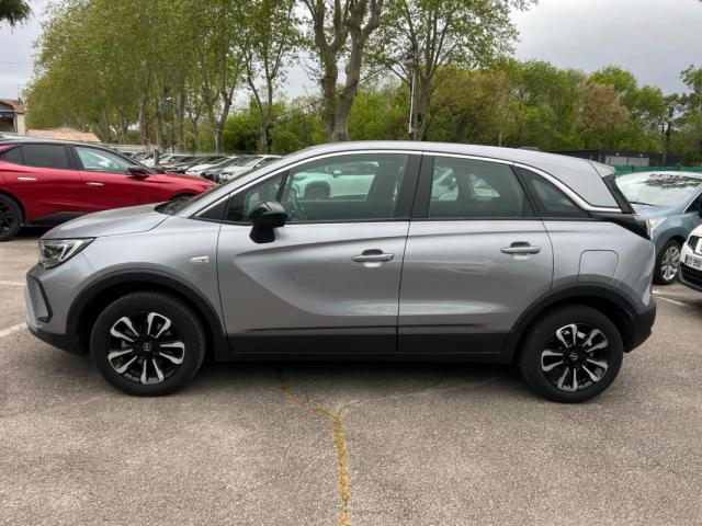 Opel Crossland image 5