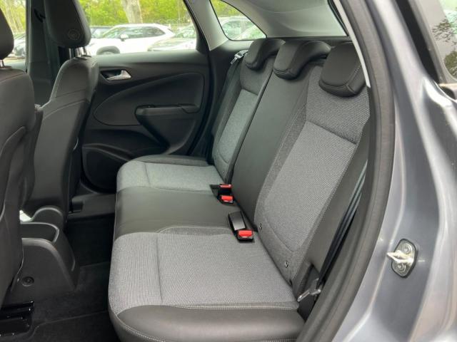 Opel Crossland image 3