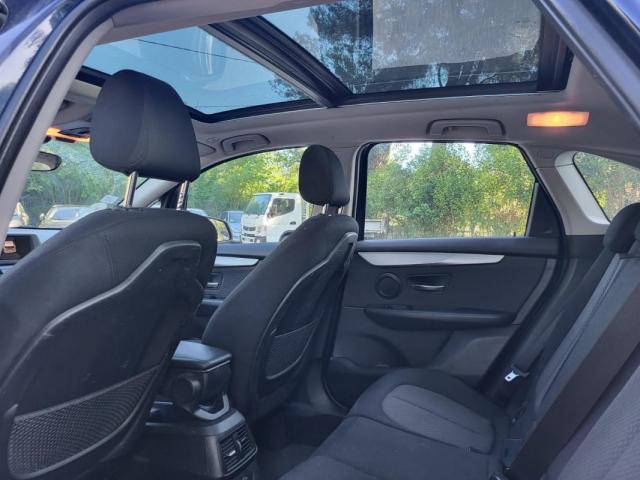 Bmw Serie 2 Active Tourer image 2