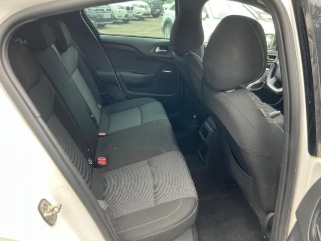 Citroen Ds4 image 6