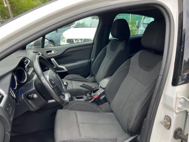 Citroen Ds4 image 5