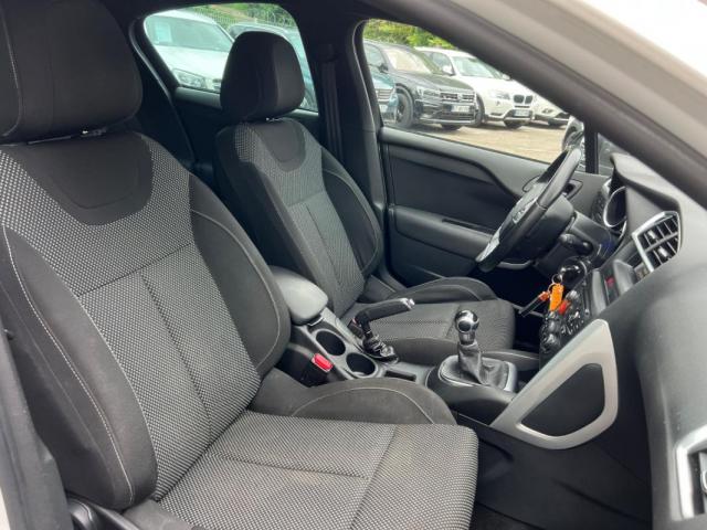Citroen Ds4 image 3