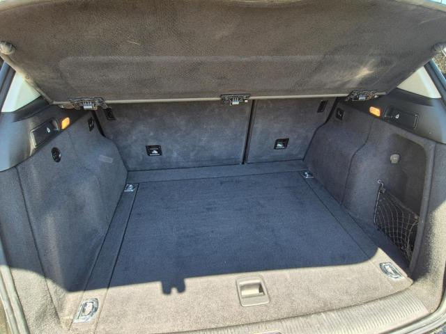 Audi Q5 image 2