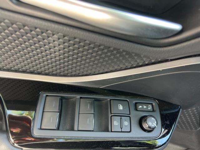 Toyota C-Hr image 4