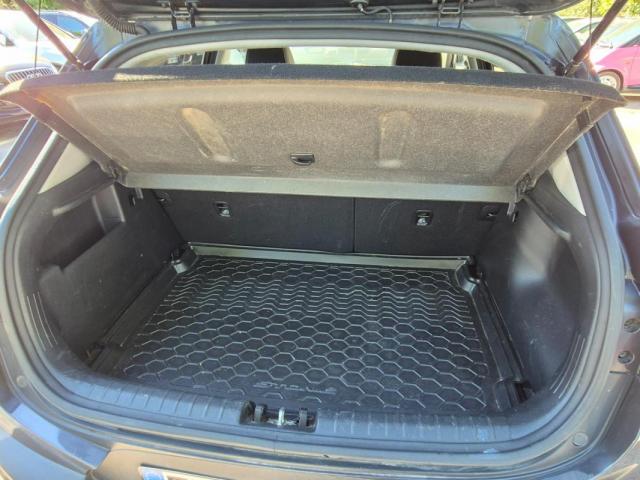 Kia Stonic image 7