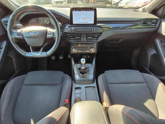 Ford Focus image 1