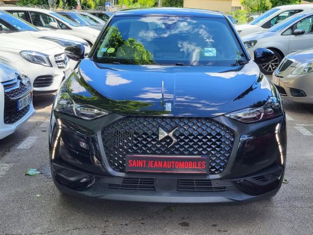 Ds Ds 3 Crossback image 4