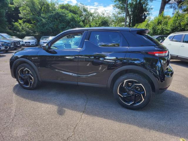 Ds Ds 3 Crossback image 2