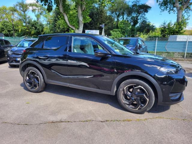 Ds Ds 3 Crossback image 6