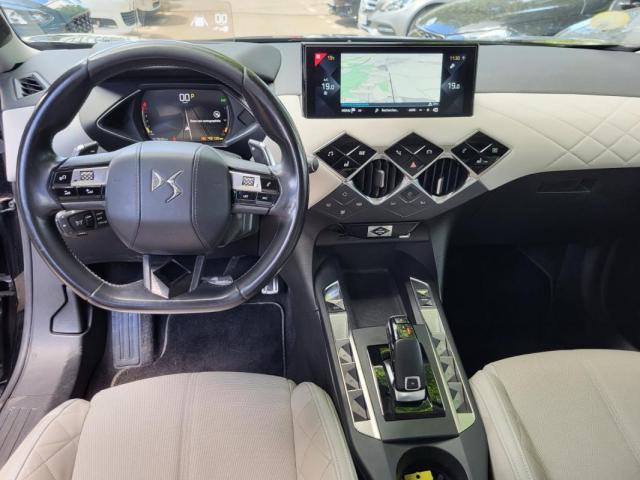 Ds Ds 3 Crossback image 3