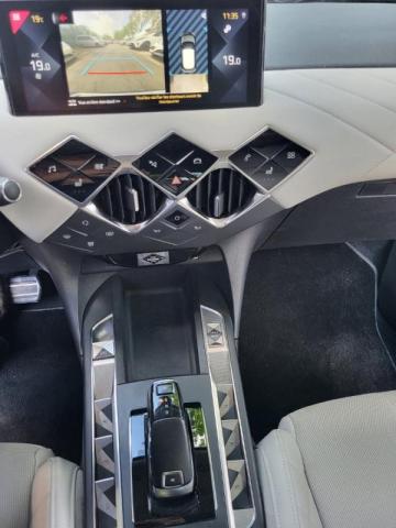 Ds Ds 3 Crossback image 1