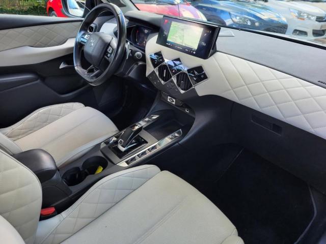 Ds Ds 3 Crossback image 7