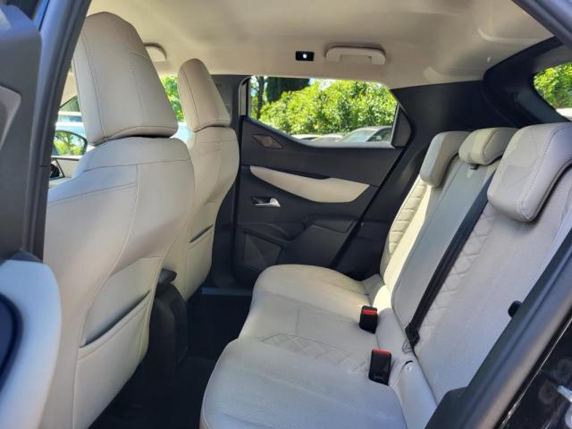 Ds Ds 3 Crossback image 8