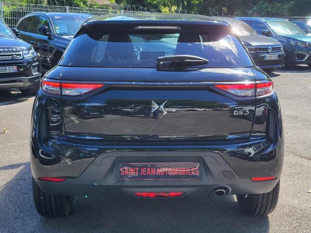Ds Ds 3 Crossback image 5