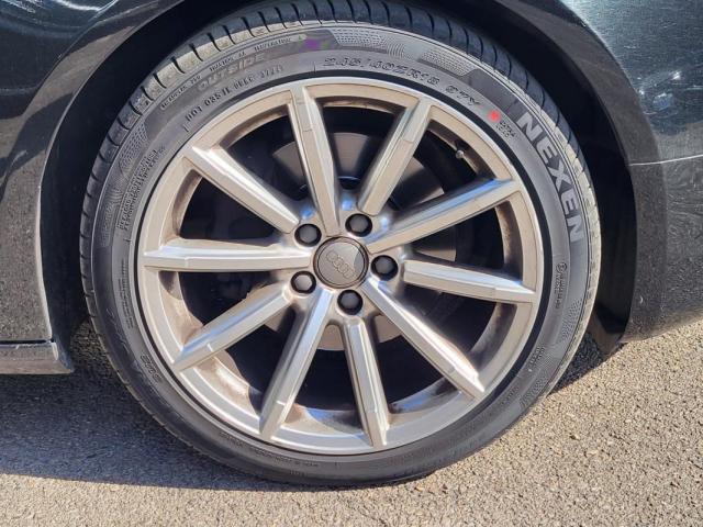 Audi A5 image 6