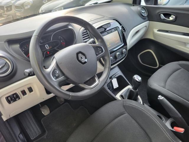Renault Captur image 3