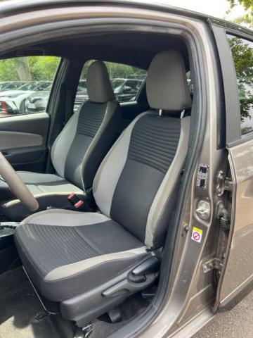 Toyota Yaris image 1