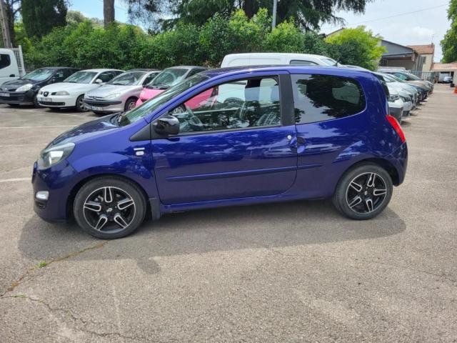 Renault Twingo image 3