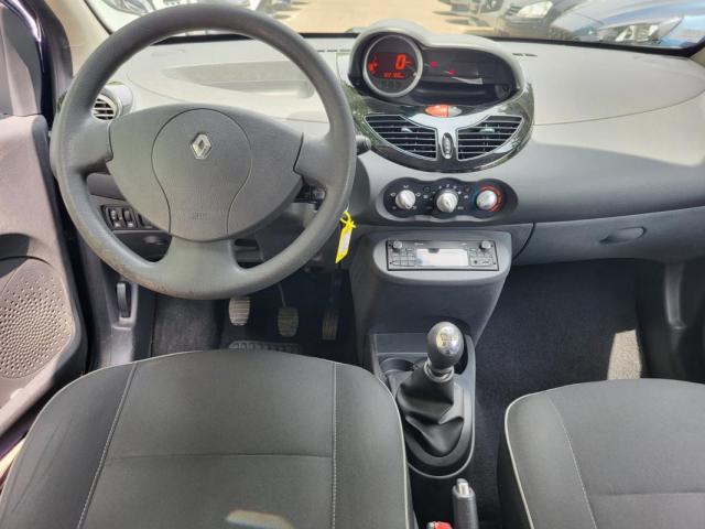 Renault Twingo image 7
