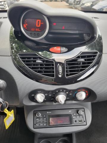 Renault Twingo image 8