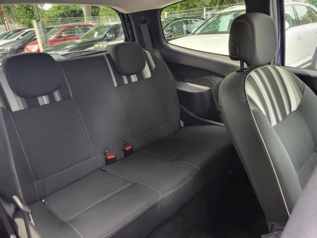 Renault Twingo image 6