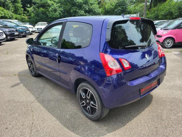 Renault Twingo image 2