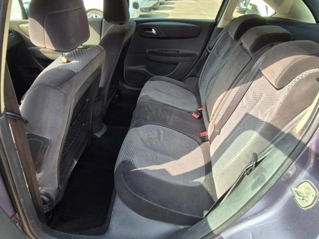 Citroen C4 image 2