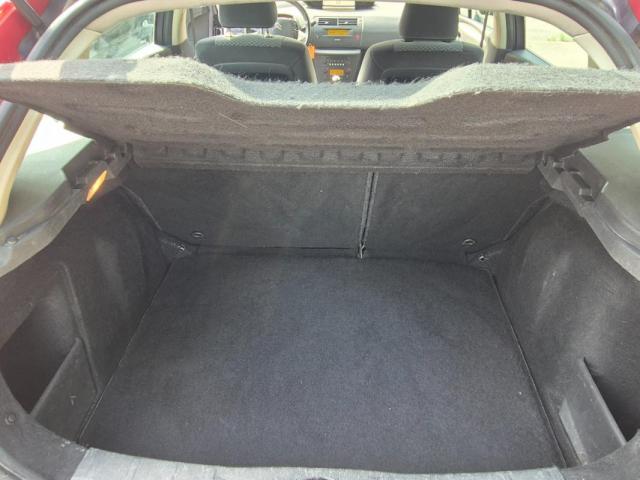 Citroen C4 image 4