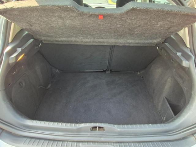 Peugeot 308 image 4